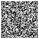 QR code with Bank Of America contacts