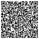 QR code with Pauls Amaco contacts
