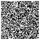 QR code with Particle Measuring Systems contacts