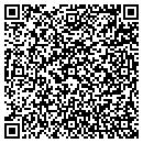 QR code with HNA Home Automation contacts