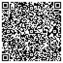 QR code with Allseason Products Enterprises contacts