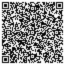 QR code with Academy Lines Inc contacts
