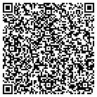QR code with Royal Gourmet Cookies contacts