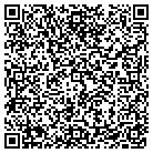 QR code with American Shutterbug Inc contacts