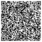 QR code with Reoh Overhead Door Co contacts
