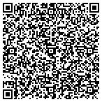 QR code with Renex Dialysis Clinic-Woodbury contacts