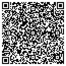 QR code with Dairy Shack contacts
