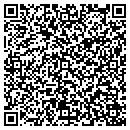 QR code with Barton A Singer PHD contacts