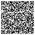 QR code with Princeton Cemetery contacts