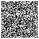 QR code with Beverly Fire Commissioner contacts