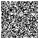 QR code with Helen Chiu DDS contacts