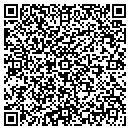 QR code with International Military Antq contacts