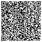 QR code with John Deere Landscapes contacts