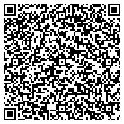 QR code with South End New York Deli contacts