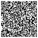 QR code with Bruce S Gates contacts