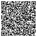 QR code with Sbarro contacts