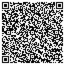 QR code with Paul Starick contacts