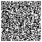 QR code with Gregory Chiropractic contacts