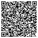 QR code with Plum Gold contacts