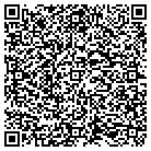QR code with Environmental Purification Co contacts