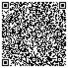 QR code with Forest Hill Properties contacts