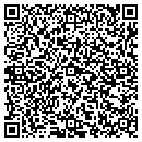QR code with Total Audio Visual contacts