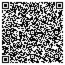 QR code with Superior Distributors contacts
