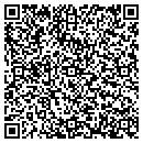 QR code with Boise Cascade Corp contacts