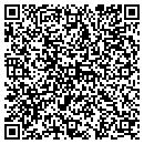 QR code with Als Online Auto Parts contacts