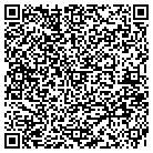 QR code with Joann D Gilbert CPA contacts