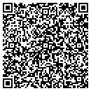 QR code with Grace Auto Sales contacts