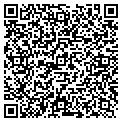 QR code with Challange Technology contacts