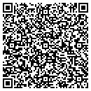 QR code with Arlington contacts