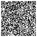 QR code with Netmark International Inc contacts
