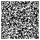 QR code with Furniture Interiors Or North contacts