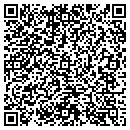 QR code with Independent Way contacts