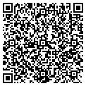 QR code with Ned M Weiss MD contacts