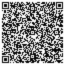 QR code with Cats Eye Design & Imaging contacts