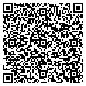 QR code with Project Head Start contacts