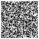 QR code with Deer Run Farm Inc contacts