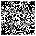 QR code with Icewind Alaskan Malamutes contacts