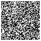 QR code with Affinity Engines Inc contacts