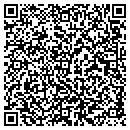 QR code with Samzy Distributors contacts