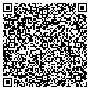 QR code with Starbucks contacts