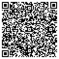 QR code with Sun National Bank contacts