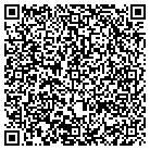 QR code with Flemington Presbyterian School contacts