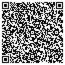 QR code with Steves Trucking contacts