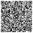 QR code with Robin Cohen Feinberg DDS contacts