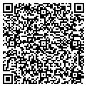 QR code with Citgo contacts
