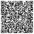 QR code with Atlantic Cumberland Eye Assoc contacts